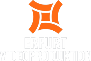 Erfurt Video-, TV-, Medien-Produktion